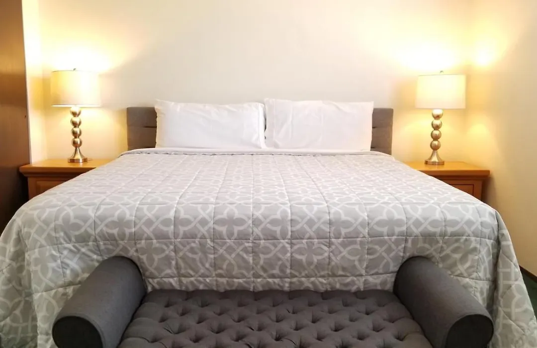 Westview Residences & Extended Stay-1