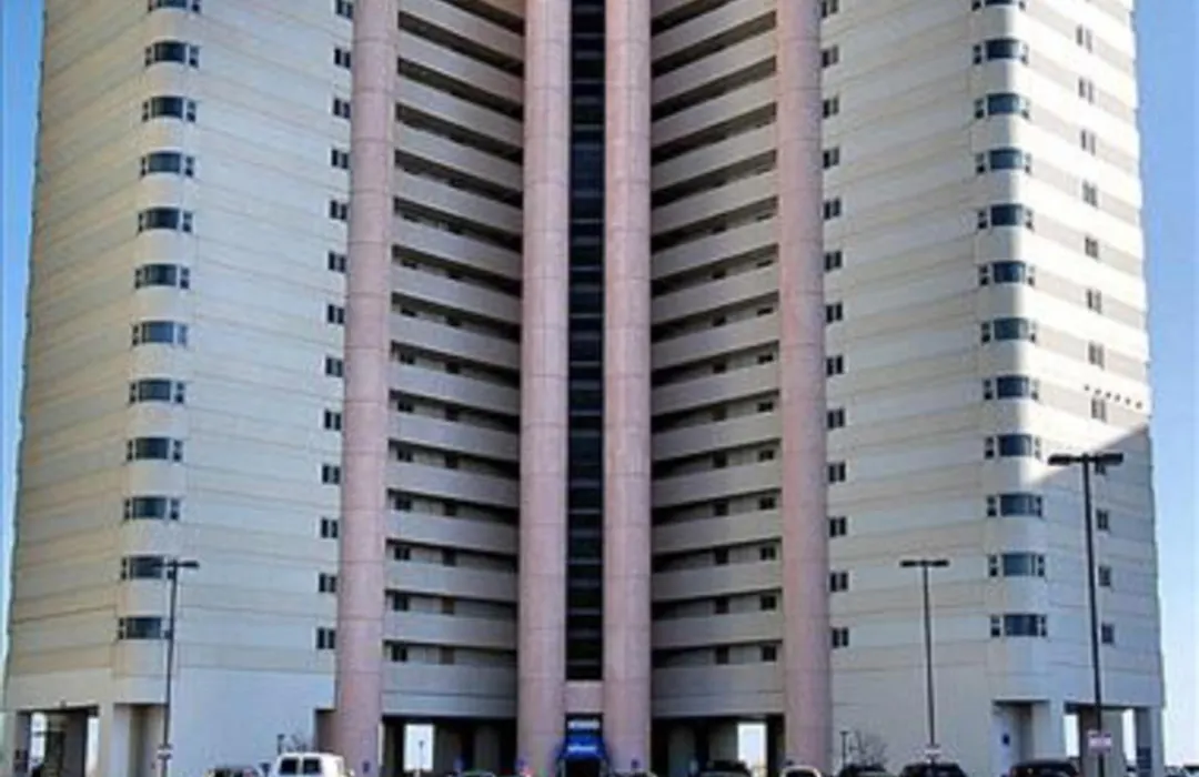 Atlantis 802-1