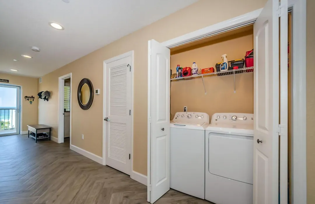 Dolphin Key 504 - Premier-1