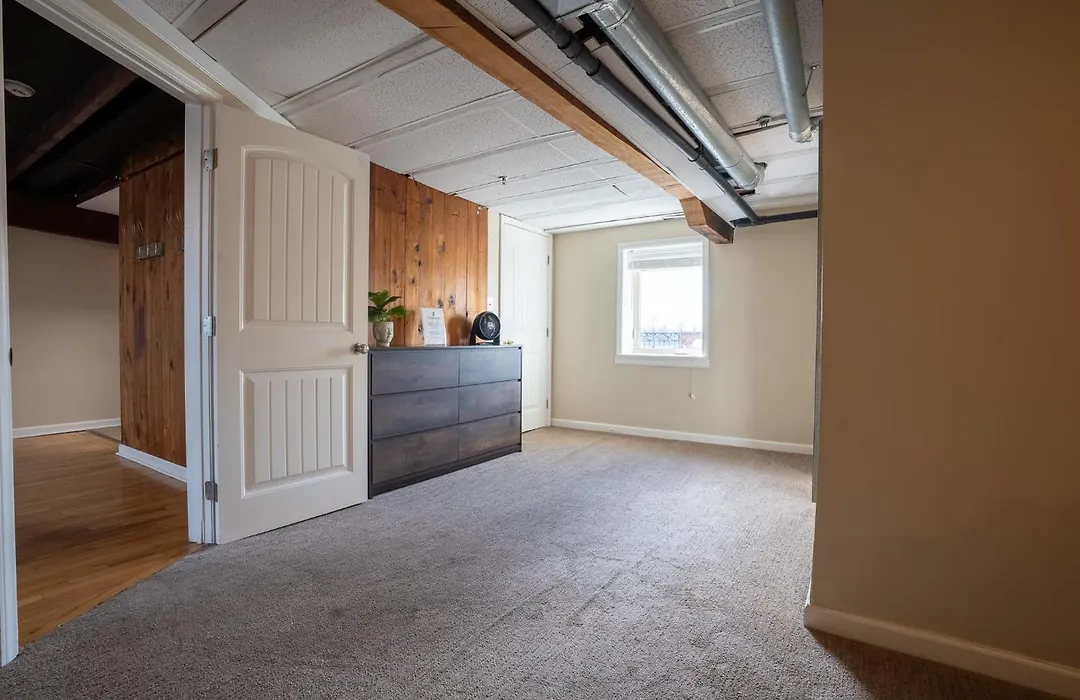 Swepson Guesthouse King Sleep42 15Br 10Ba 22Beds-1