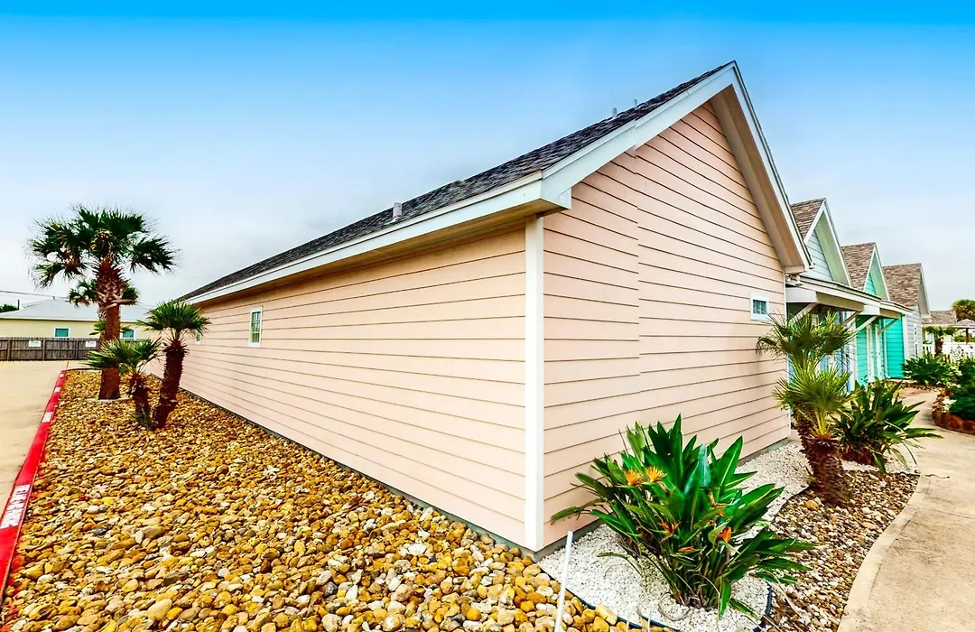 Sail Away At Pirate'S Bay Unit 113-1