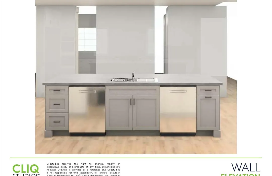 221 Cordillo At S Forest Beach, New Build, Easy To Beach, Great Location!-1