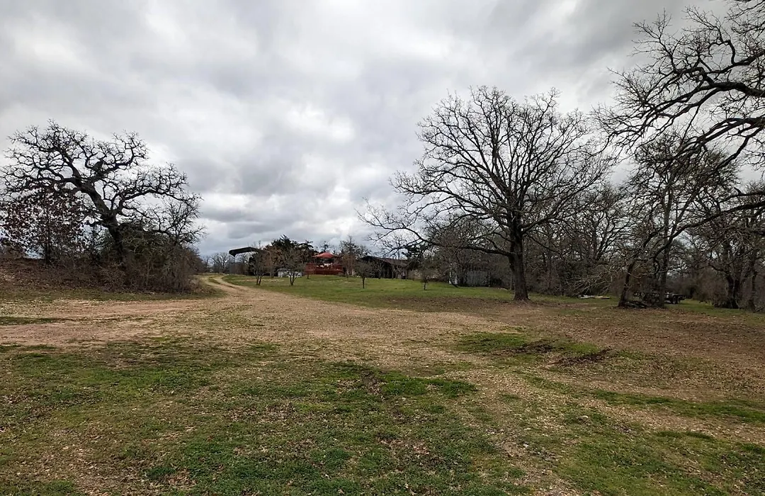 Cedar Creek Ranch-1