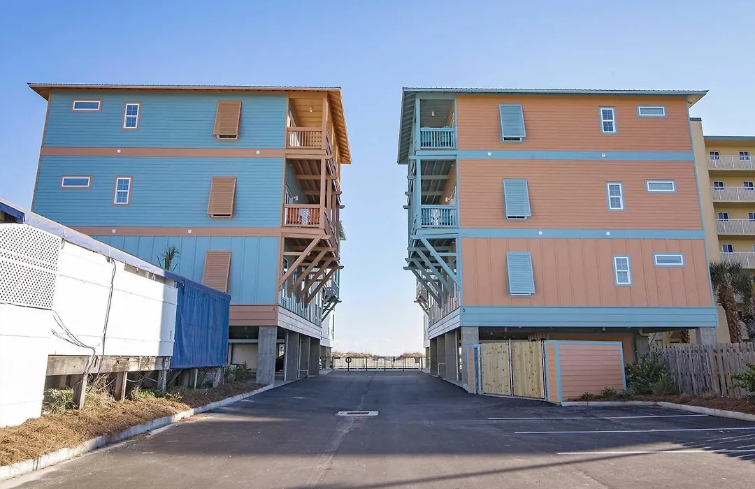 Breezyville Southwest Sea 7Br Lockout-1