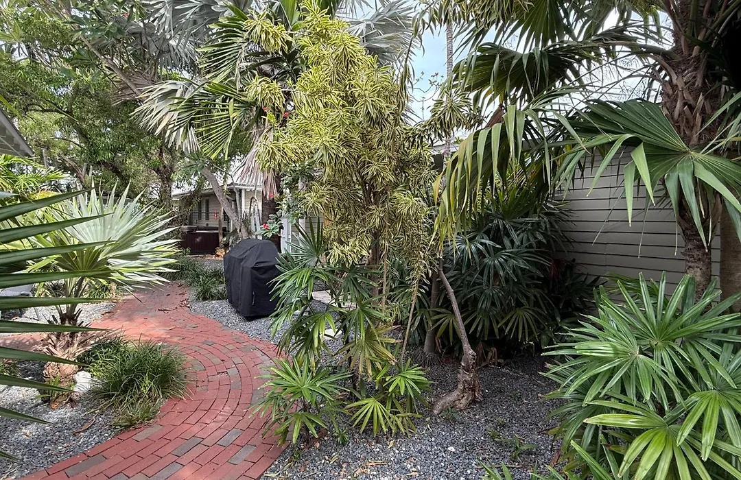 Seagull Suite - Southernmost Sanctuary-1