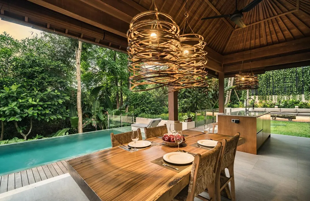 Villa Delang By Balisuperhost-1