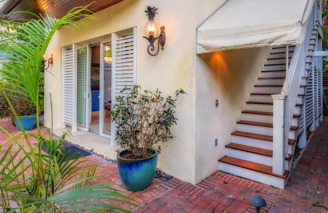 Darling Of Duval By Last Key Realty-1