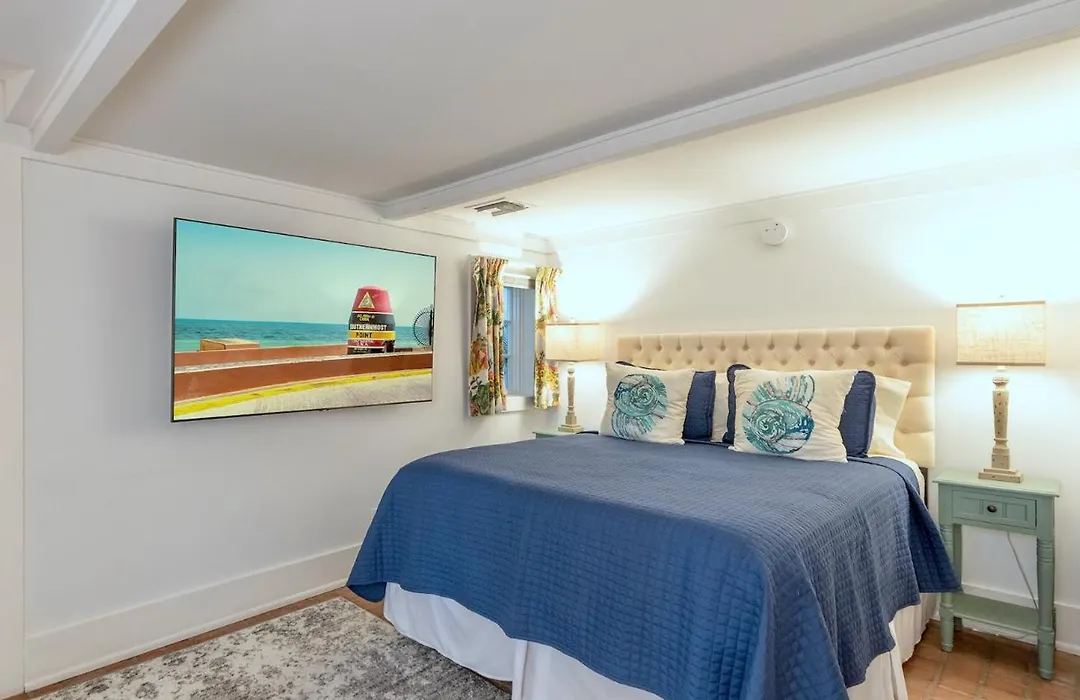 Plantation Tropicale By Last Key Realty-1