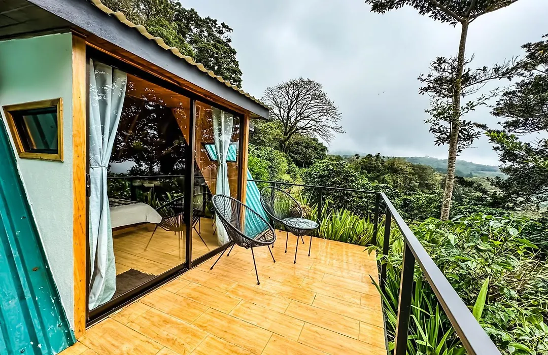 Tityra Lodge-1