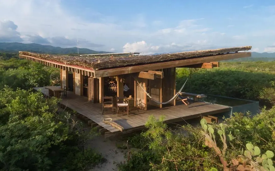 Casitas By The Sea-1