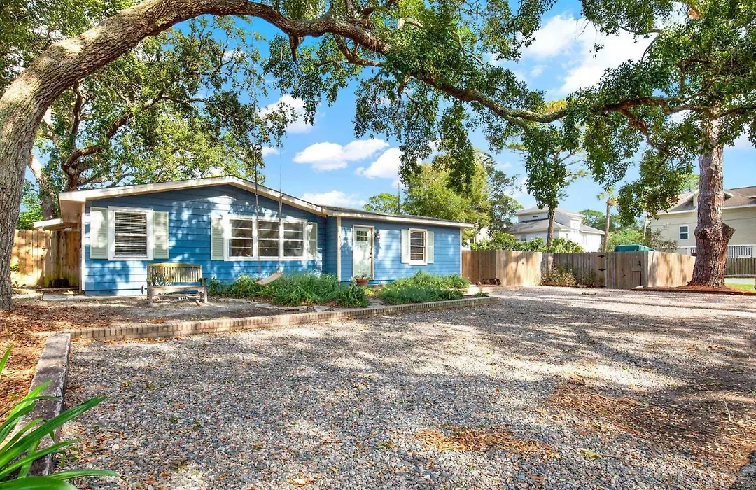 Little Blue Beach House-1
