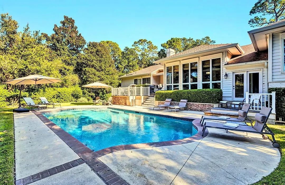 37 Sea Lane-1