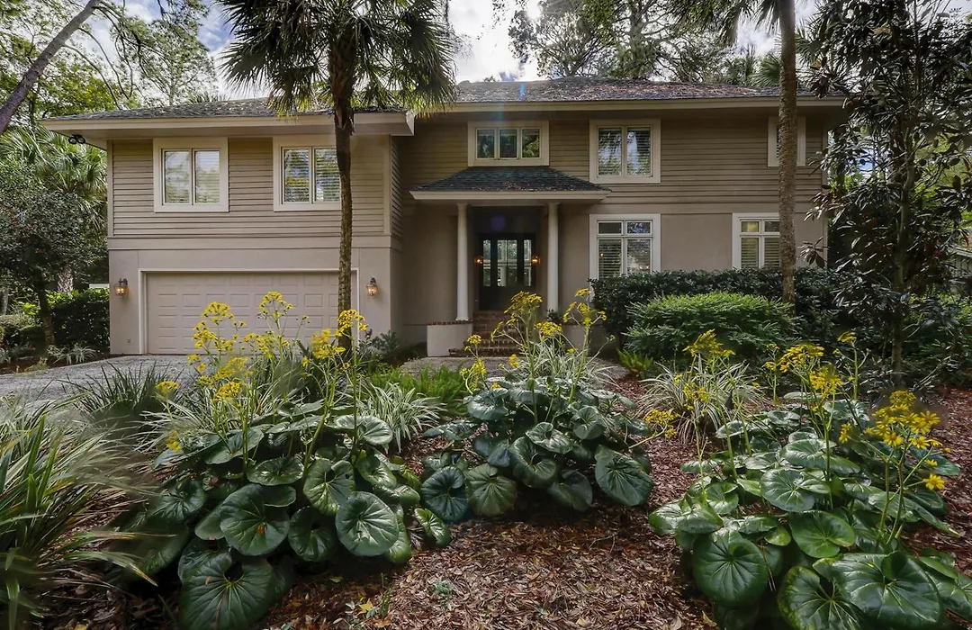 57 North Sea Pines-1