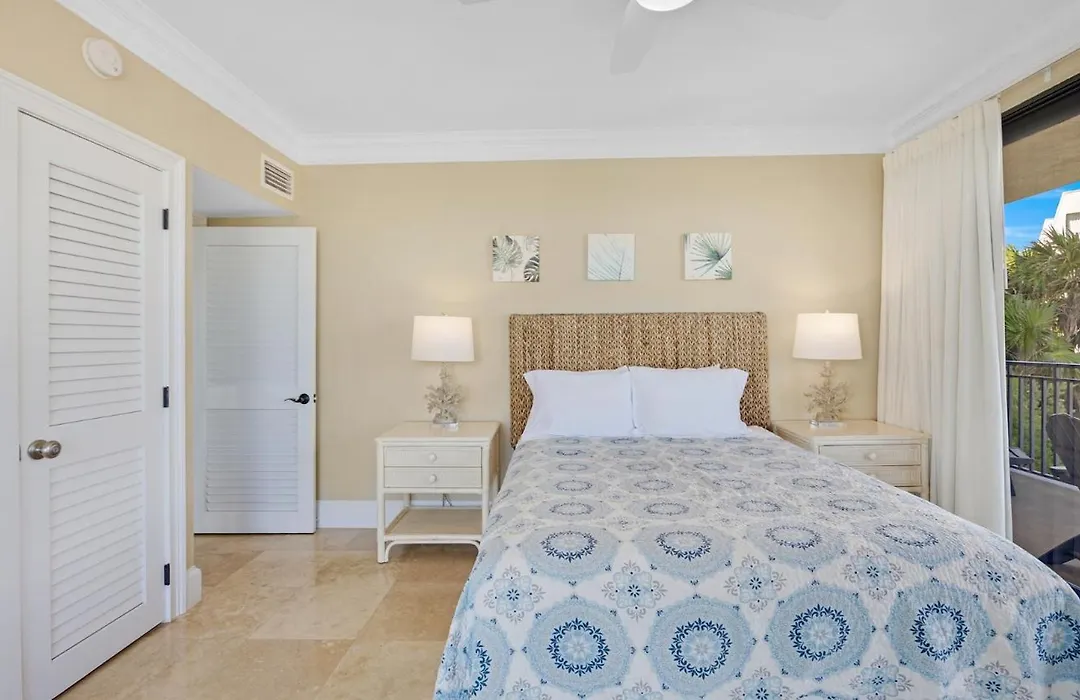 Riviera Americana By Last Key Realty-1