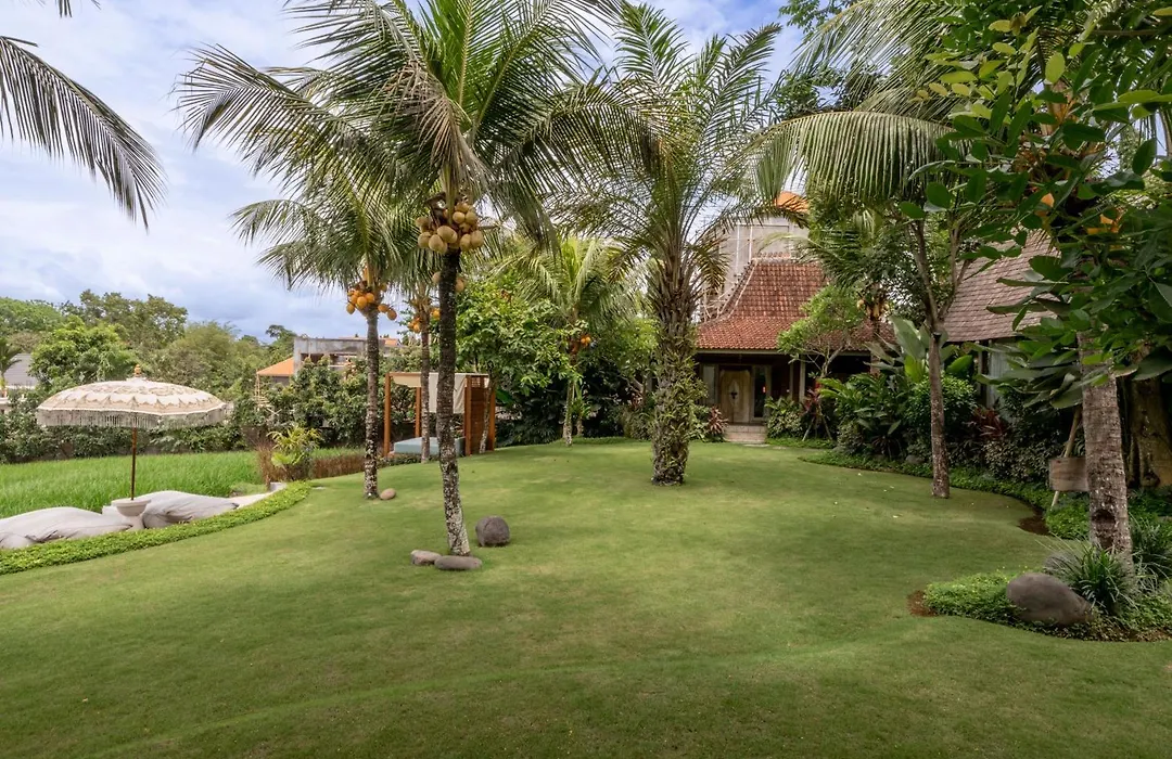 Premadhan Sanctuary-1
