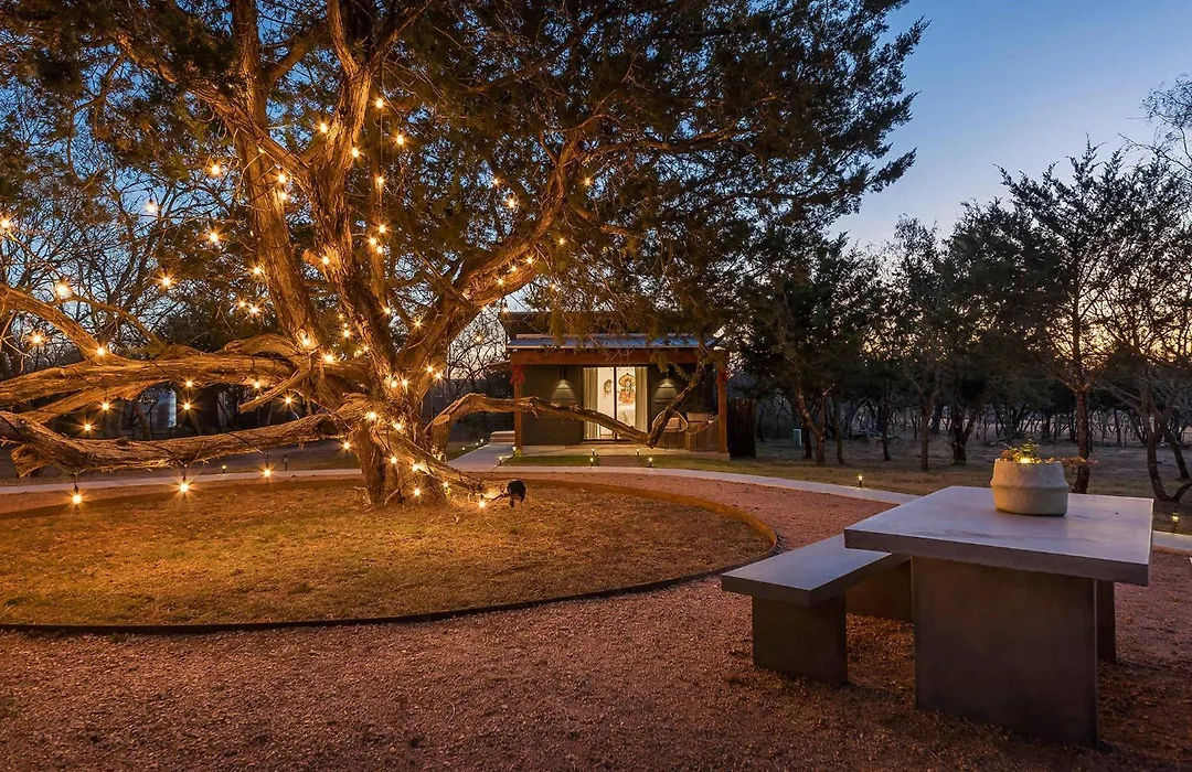 Cielo At Ololo, Hot Tub, Outdoor Shower, Fire Pit!-1