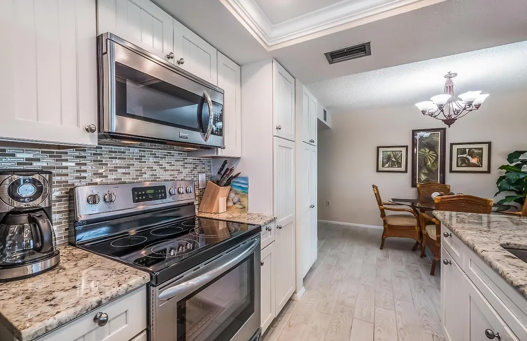 Sunset Terrace 209-1
