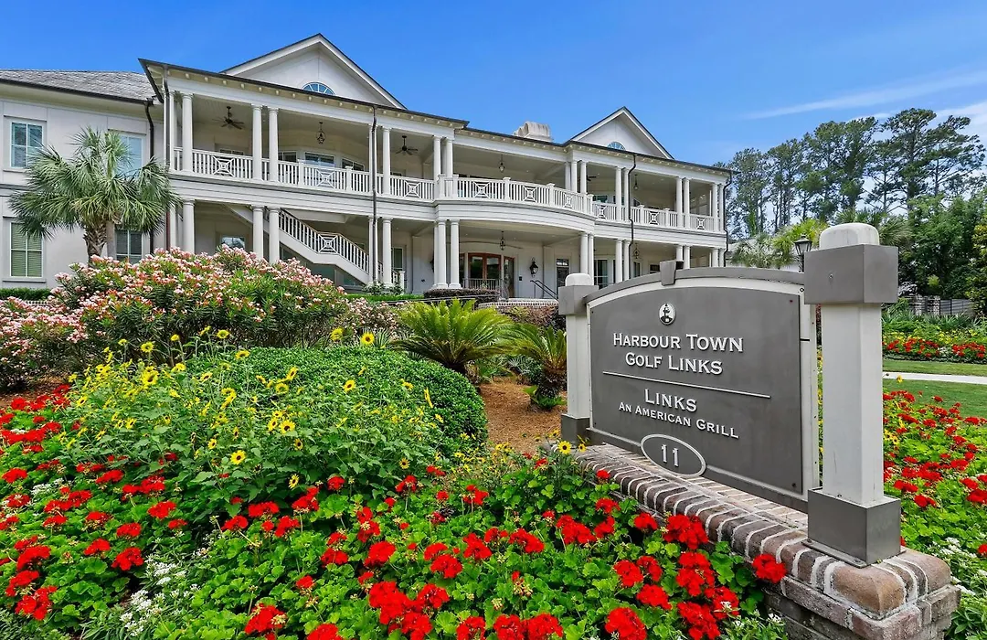 169 North Sea Pines Drive-1