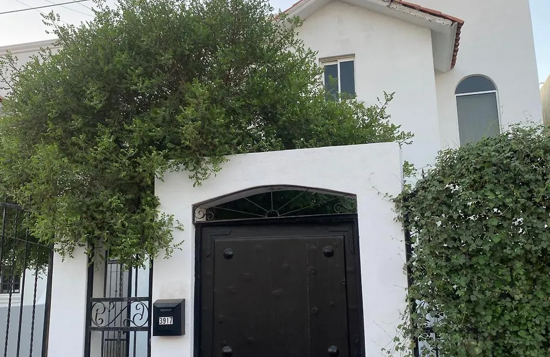 Casa Pirul-1