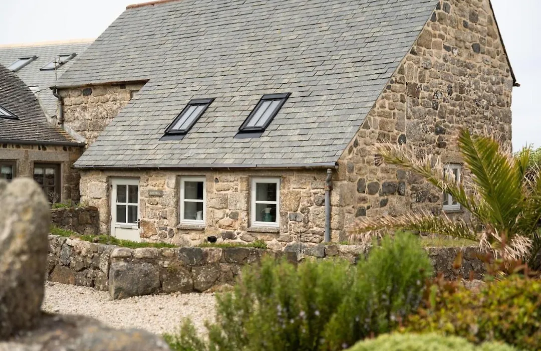 Rosewall Cottage-1