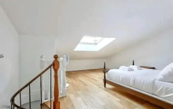 Chez Camille-1