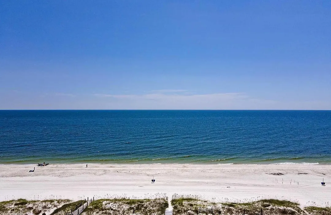 Ocean Awaits 1-1