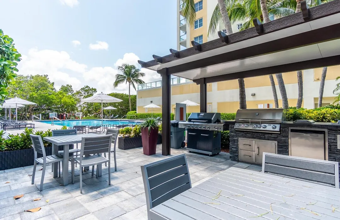 Golden Bay 402-1