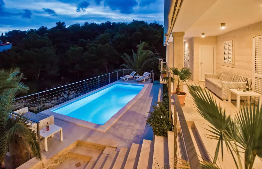 Villa Oceanus-1