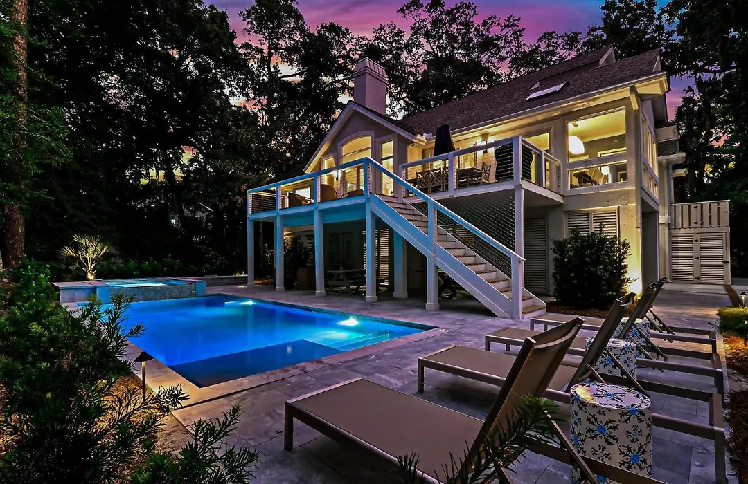 13 Sea Lane-1