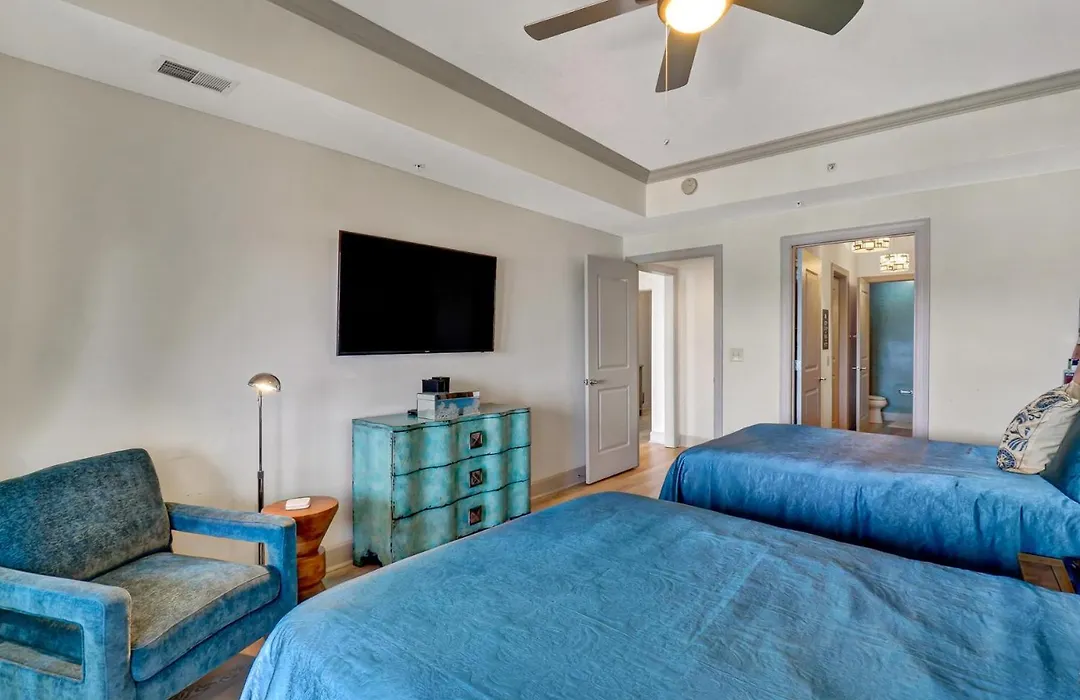 510 Mainsail-1