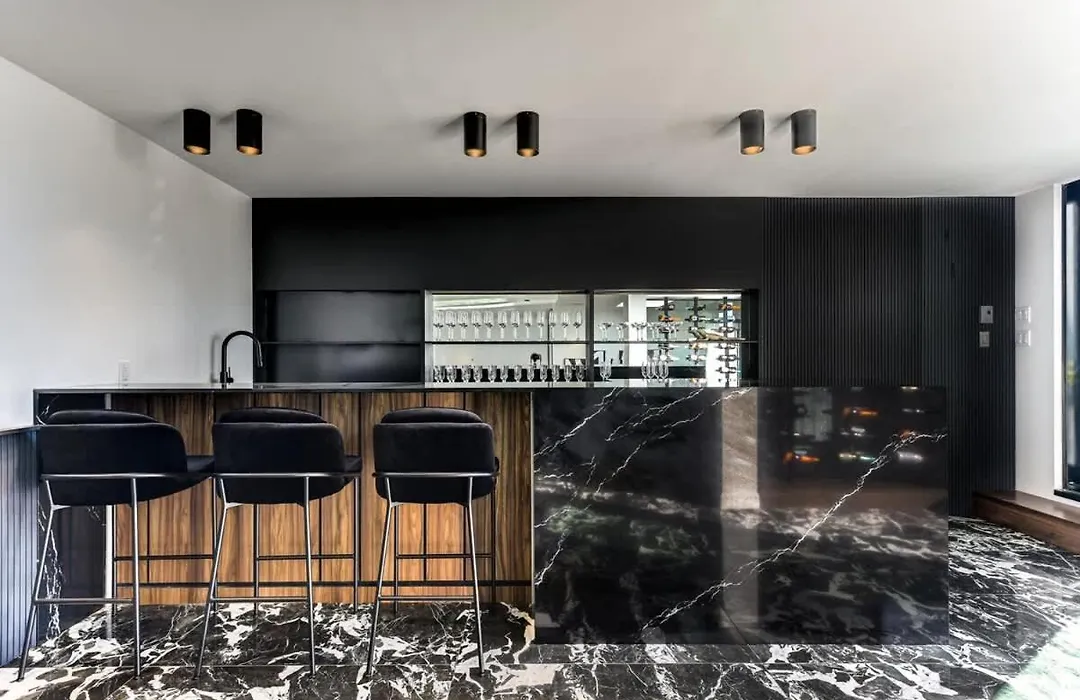 Presidential Suite-1