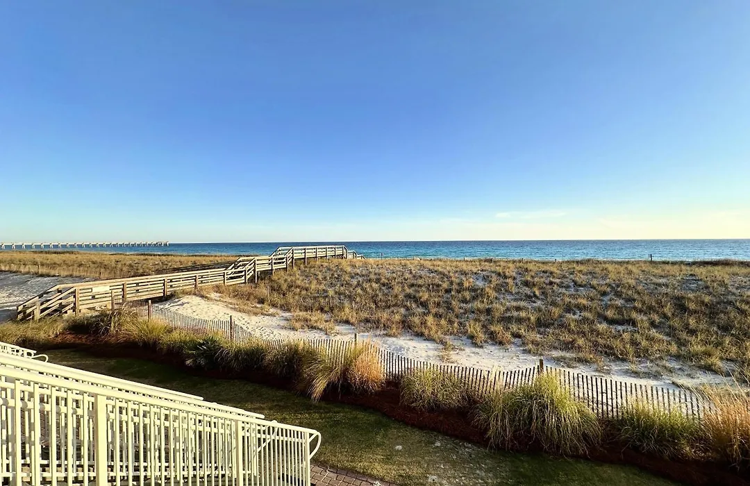 Beachview 11-1