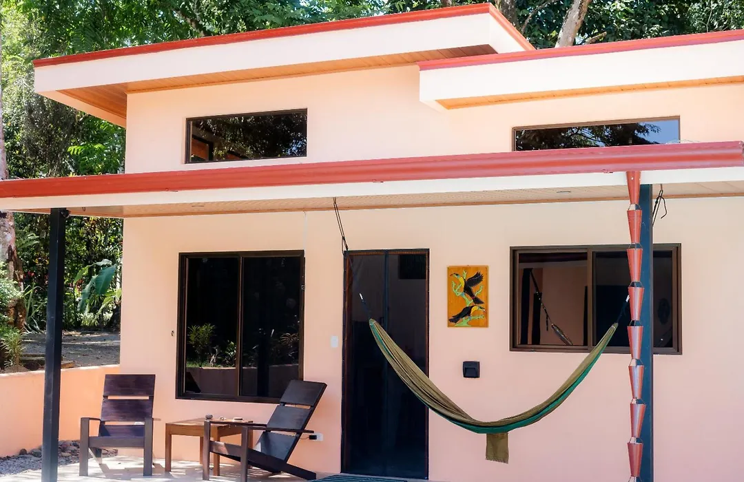 Casa De Stoke-1