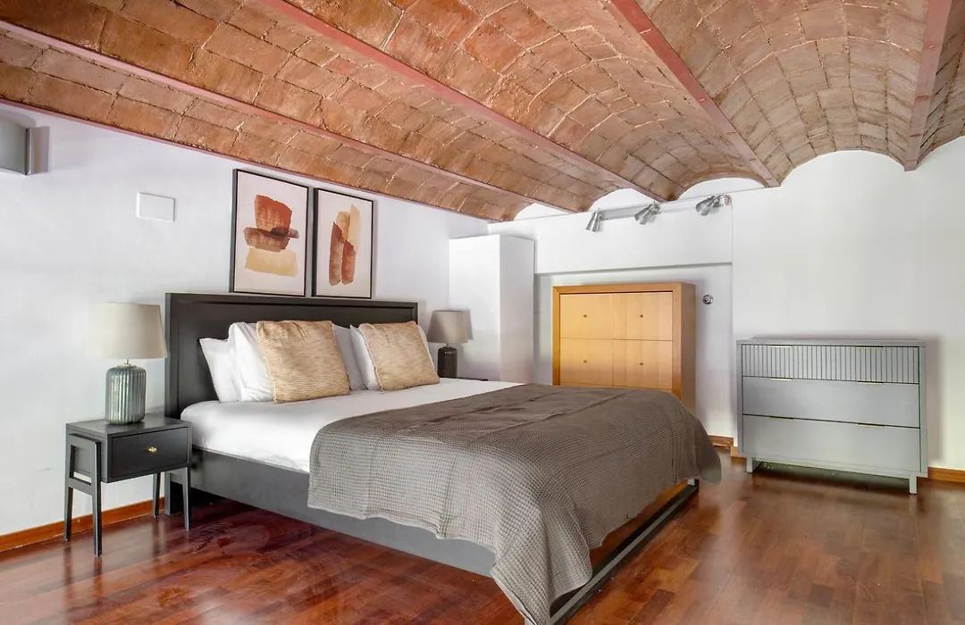 Blueground Paseo De Gracia Furnished Bcn-95-1