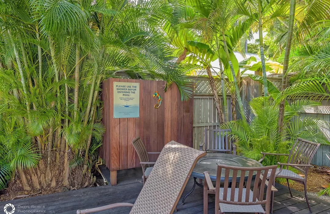 Casa Margarita-1