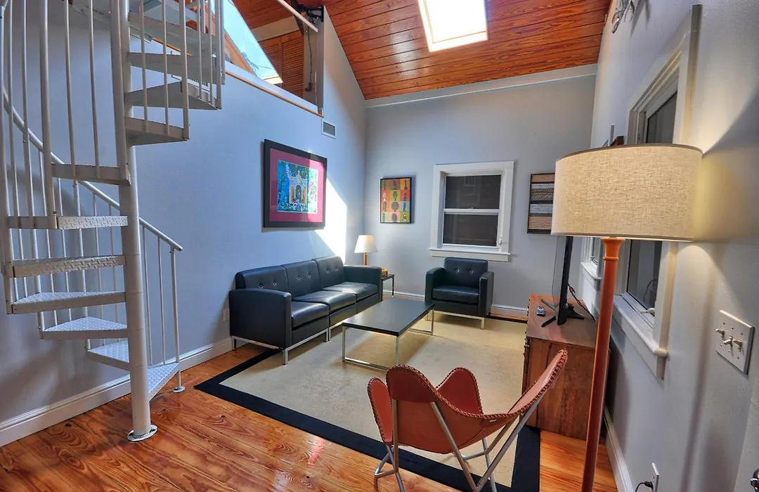 Petes Cottages-1
