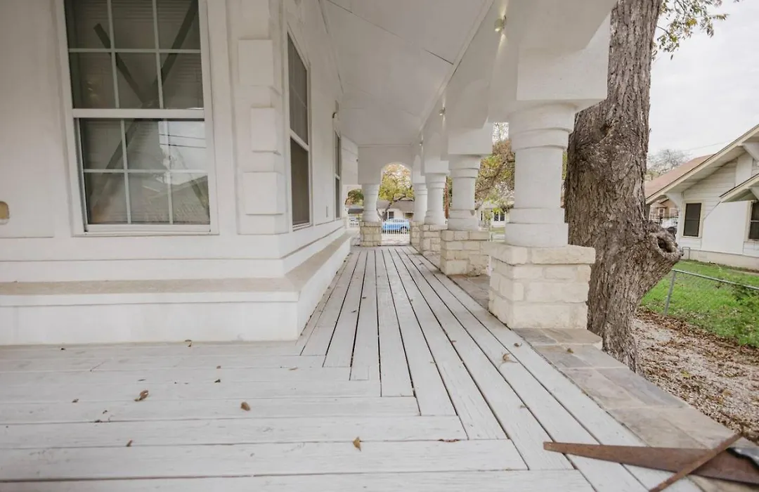 Stunning 6Br Victorian Sleeps 25-1