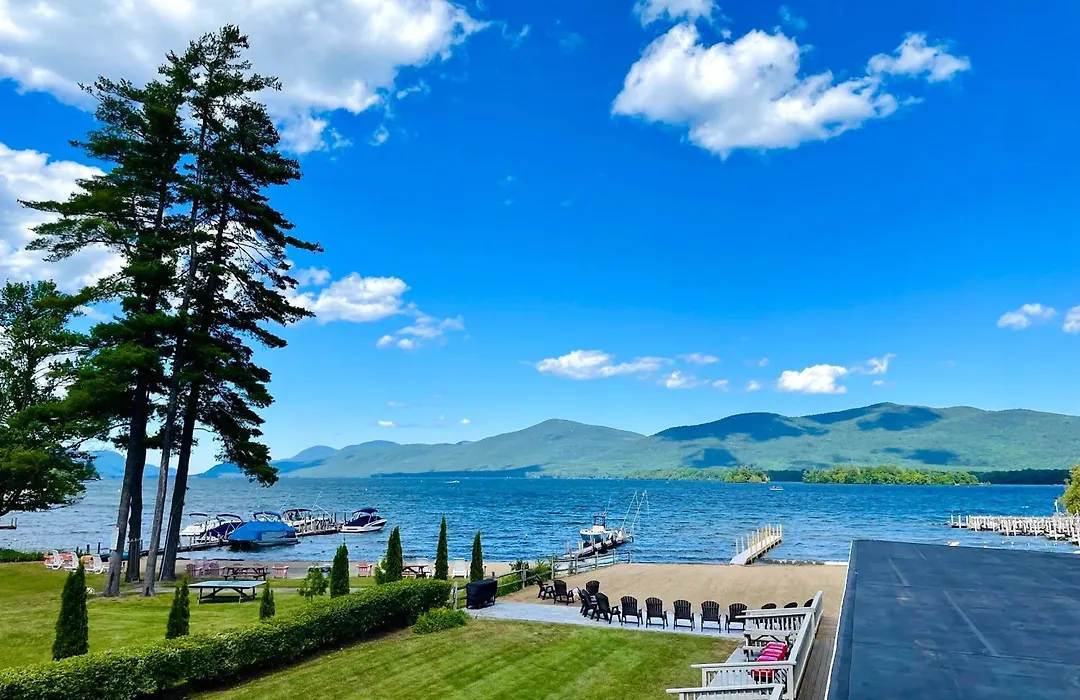 Waters Edge Lodge-1