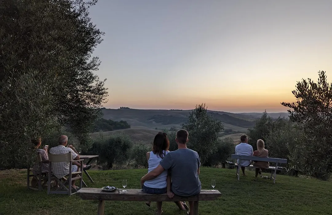 Podere Spedalone-1