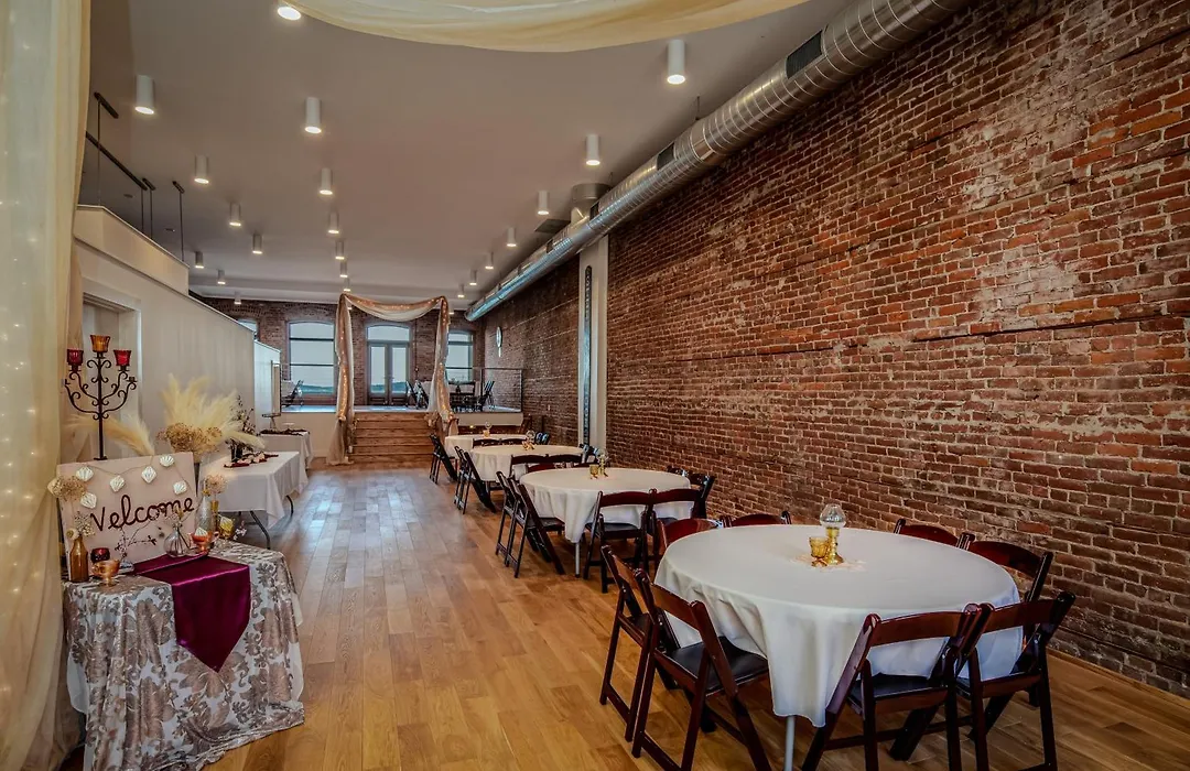 The Belmont Hotel-1