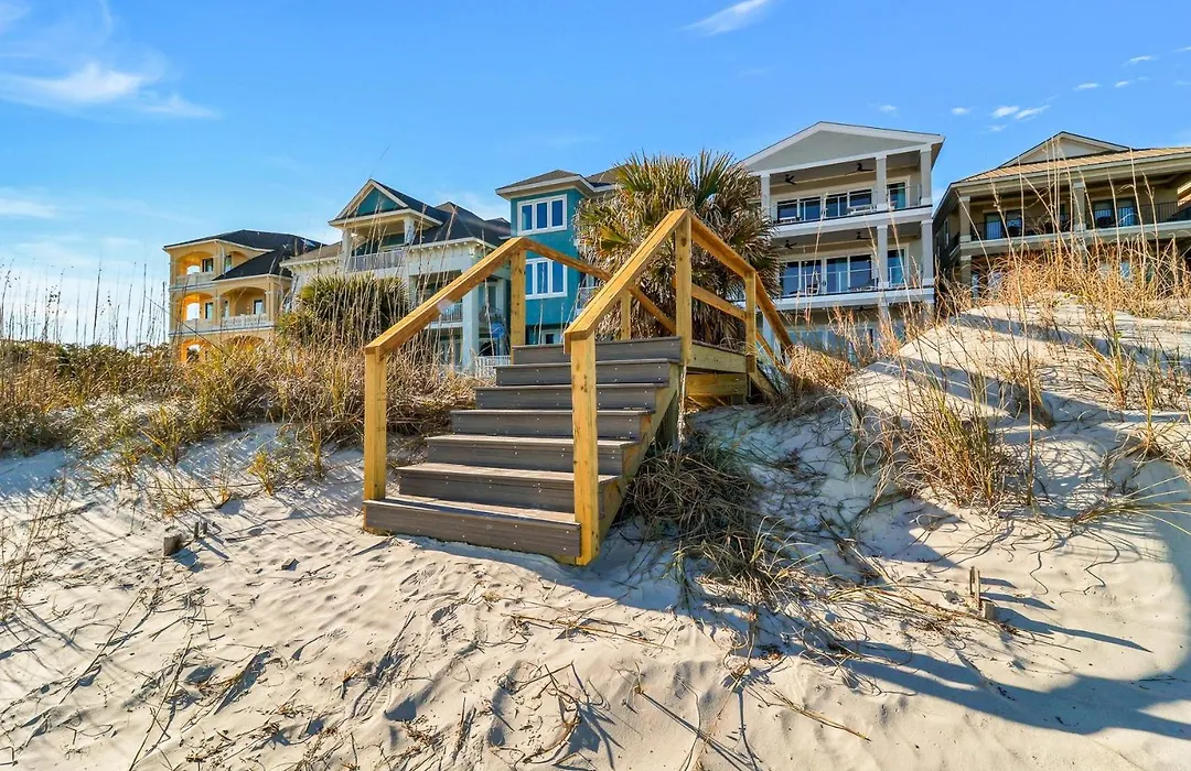 25 Singleton Beach-1