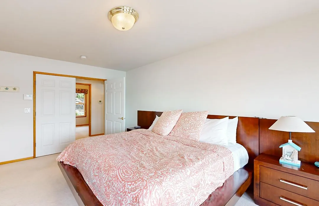 East Haven Lodge-1