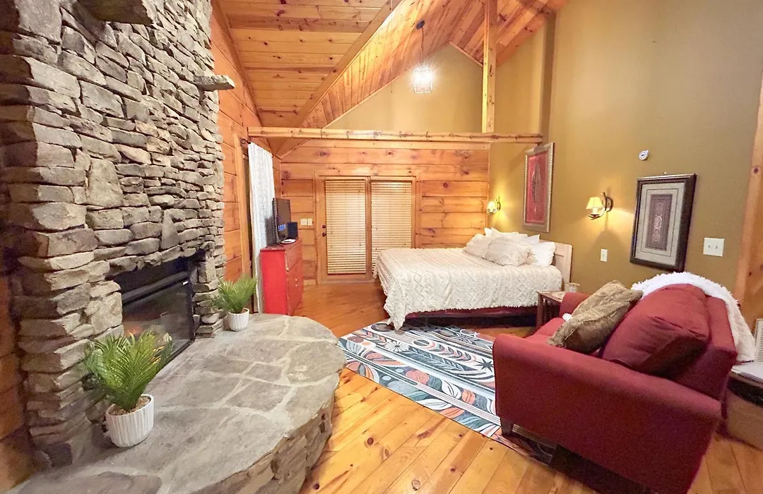 Honeymoon Hideaway-1