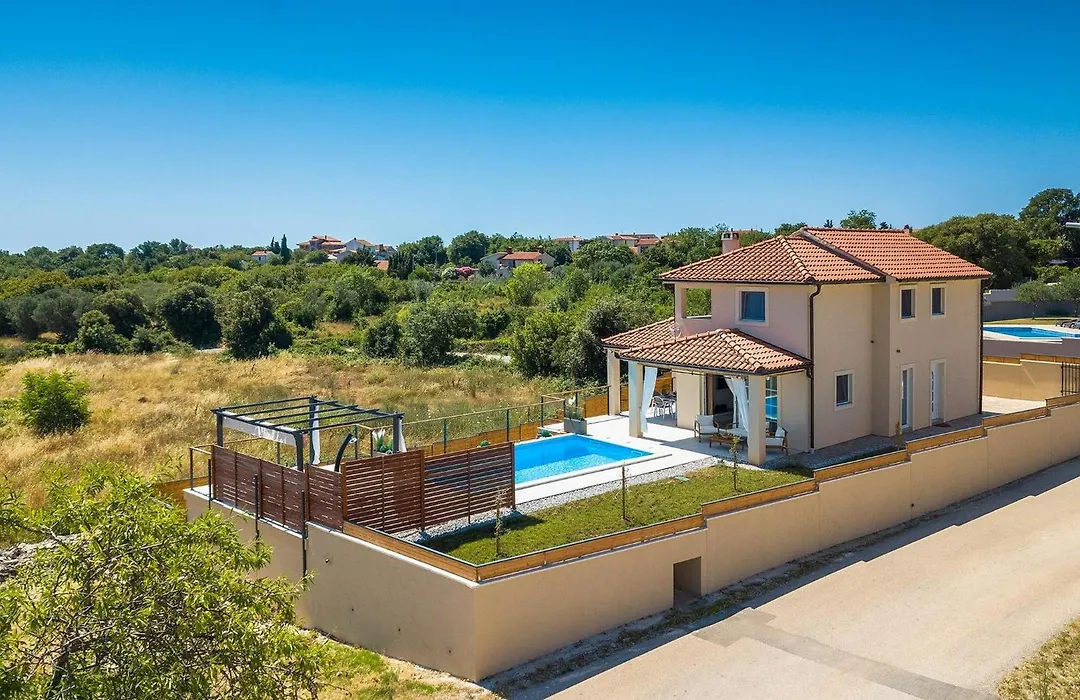 Villa Veduta-1