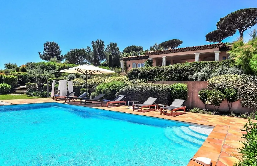 Villa Erina-1
