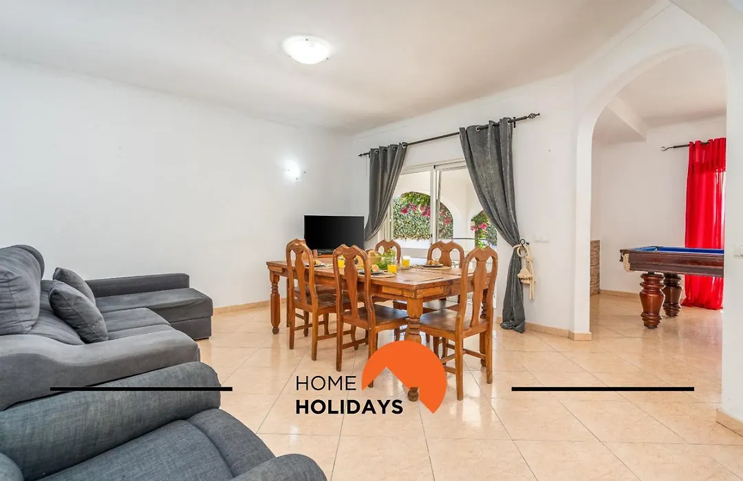 #278 Central Apartment Local Experience-1