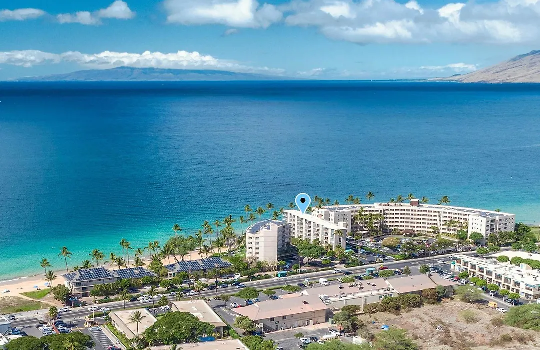 Kamaole Nalu 305-1
