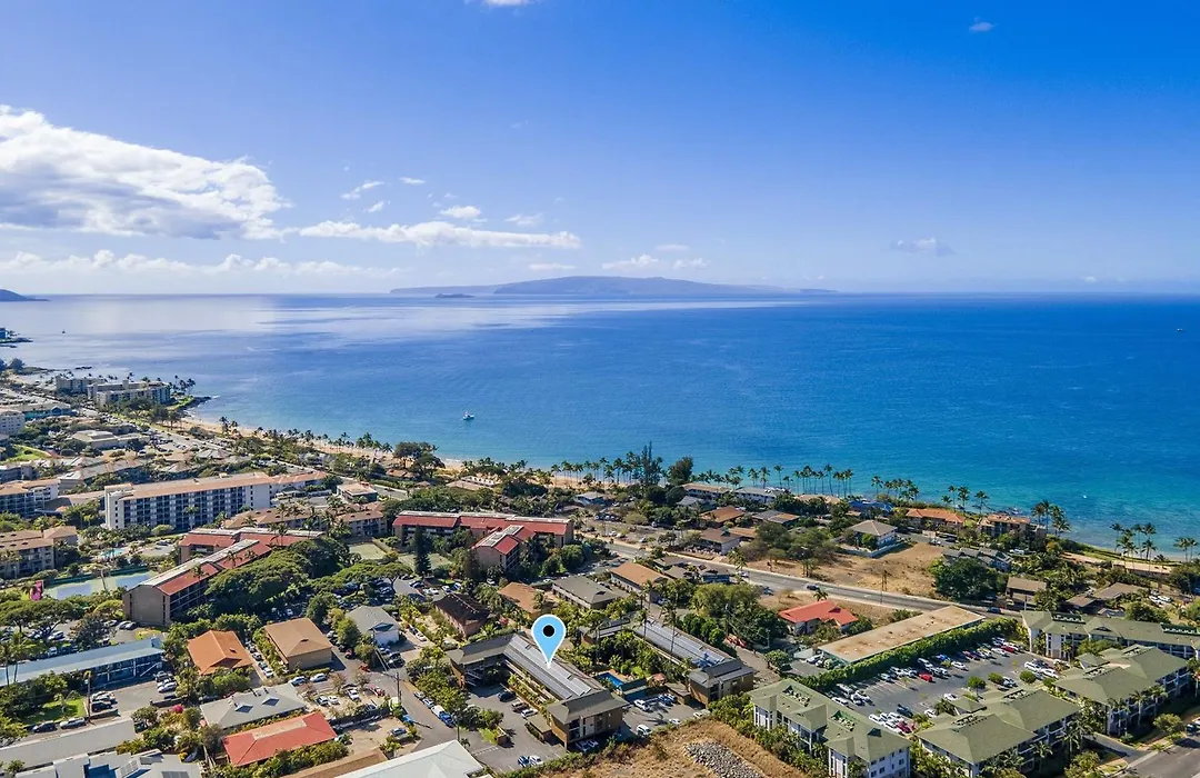 Kalama Terrace P-307-1