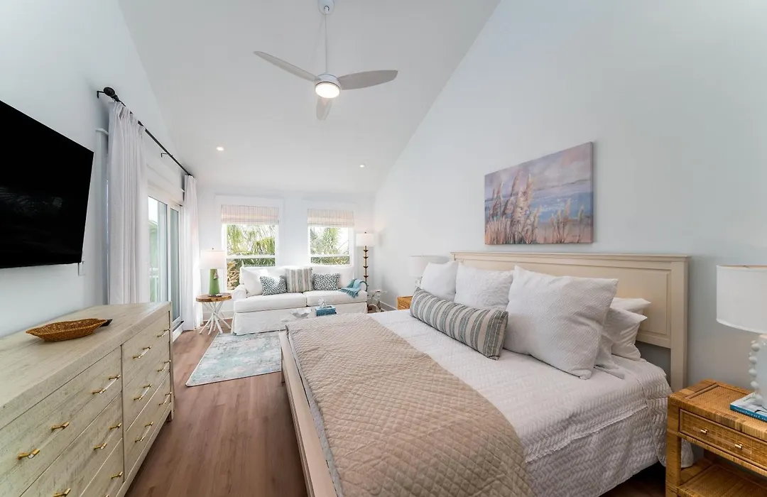 2938 Atrium Villa-1
