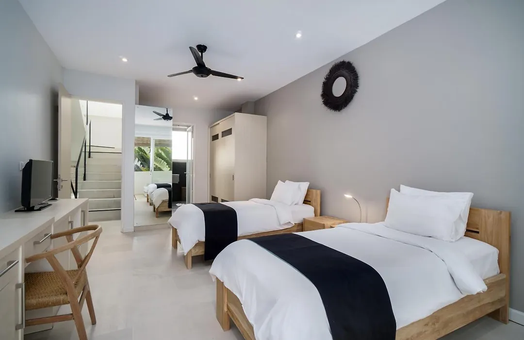 Villa Stella Seminyak-1